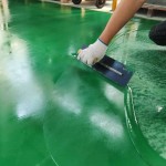 昭通什么是VEF地坪,VEF地坪厂家-缩略图1