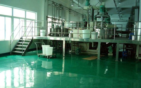 昭通乙烯基防腐蚀地坪,乙烯基酯地坪,乙烯基酯防腐蚀地坪,乙烯基重防腐蚀地坪,乙烯基重防腐地坪,乙烯基重防腐自流平地坪