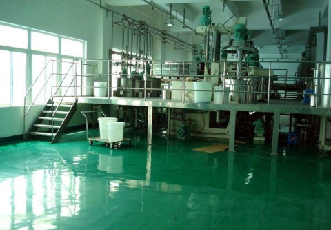 昭通乙烯基防腐蚀地坪,乙烯基酯地坪,乙烯基酯防腐蚀地坪,乙烯基重防腐蚀地坪,乙烯基重防腐地坪,乙烯基重防腐自流平地坪