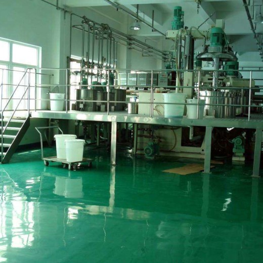 昭通乙烯基防腐蚀地坪,乙烯基酯地坪,乙烯基酯防腐蚀地坪,乙烯基重防腐蚀地坪,乙烯基重防腐地坪,乙烯基重防腐自流平地坪